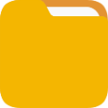 File Manager icon