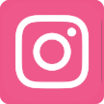 Instagram Lite icon