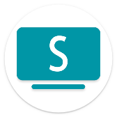 STN Beta icon
