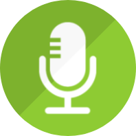 Call Recorder icon