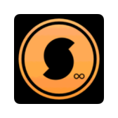 SoundHound ∞ icon