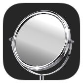 BeautyMirror icon