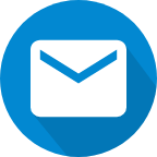 Sugar Mail icon