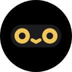 TeeHub icon