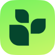 Lifesum icon