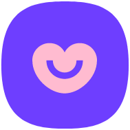 Badoo icon