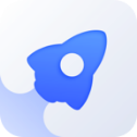NoxBooster icon
