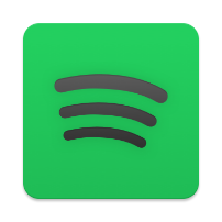 Spotify icon