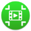 Video Compressor icon