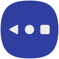 Simple Control icon