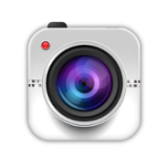 Selfie Camera icon