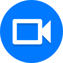 Screen Recorder icon