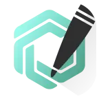 GPT Notes icon