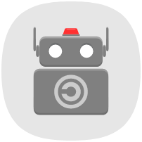 F-Droid Classic icon