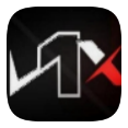 DominatorMusic🎶 icon