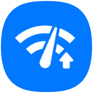 Net Signal Pro icon