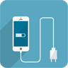 Fast Charger Pro icon