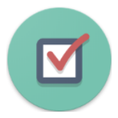 Default Apps Pro icon