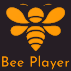 BPlayer icon