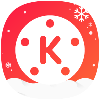 KineMaster icon