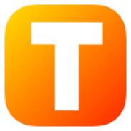 Torrent Pro icon