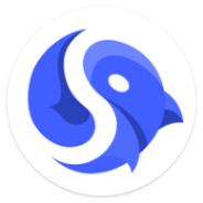 AI Seek icon