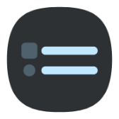 Smartspacer icon