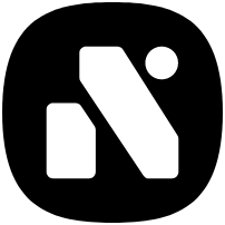 Nicegram icon