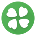 Clover icon