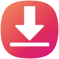 Fast Video Downloader icon