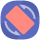 Rotation icon