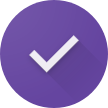 SeriesGuide icon