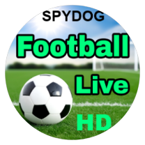 Football Live HD icon