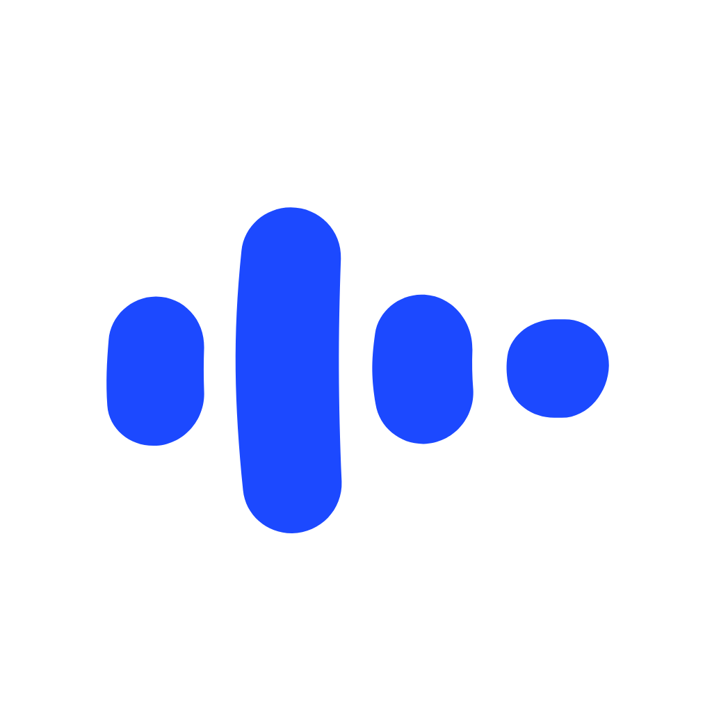 Speak icon