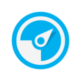 Sectograph icon