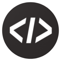 Code Editor icon