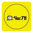 Час.ТВ icon