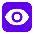 Ojo icon