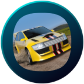 DRIFT-MZ🇲🇿 icon
