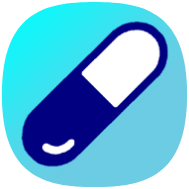 MedList Pro icon