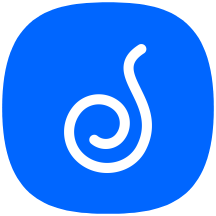 Capriccio icon