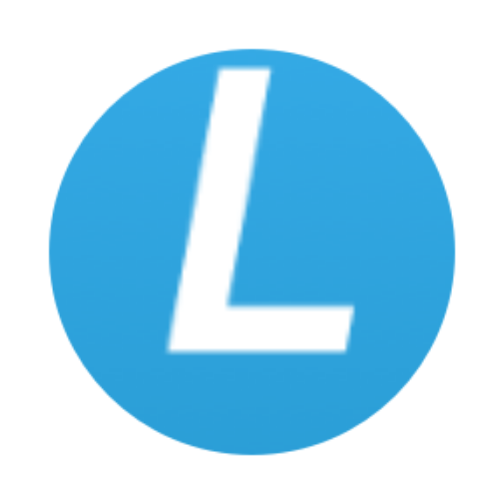 Telelight Pro icon