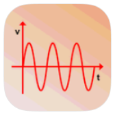 Electrical Calculations icon