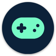 RomsGames icon