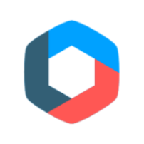 CreativeApp icon