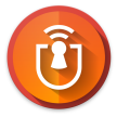 AnonyTun icon