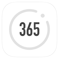 Time Arrow icon