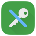 KeePassDX icon