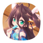 Noja Loli Summer Days icon