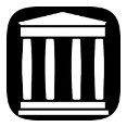 ARCHIVE.ORG icon